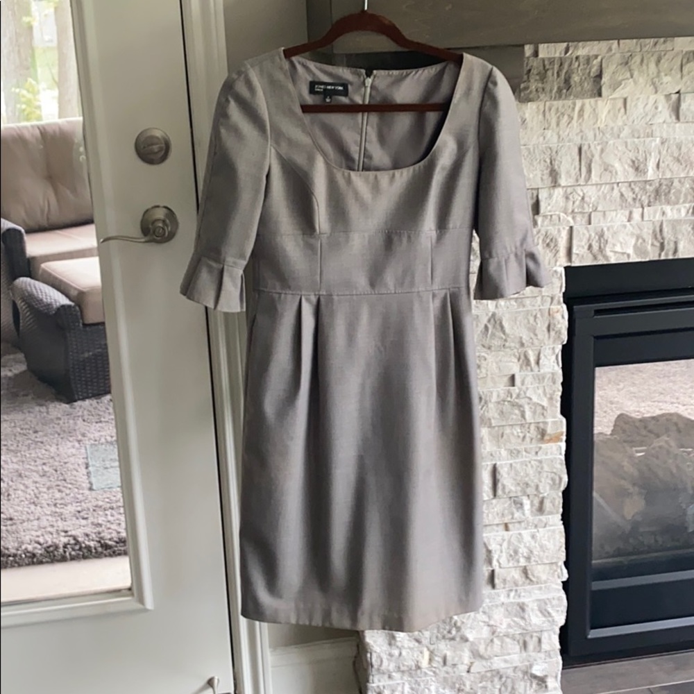 Women’s Dress
